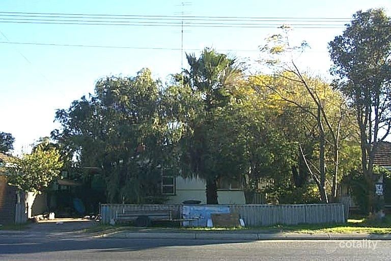 Lot 31 South Western Hwy, Picton, WA 6229