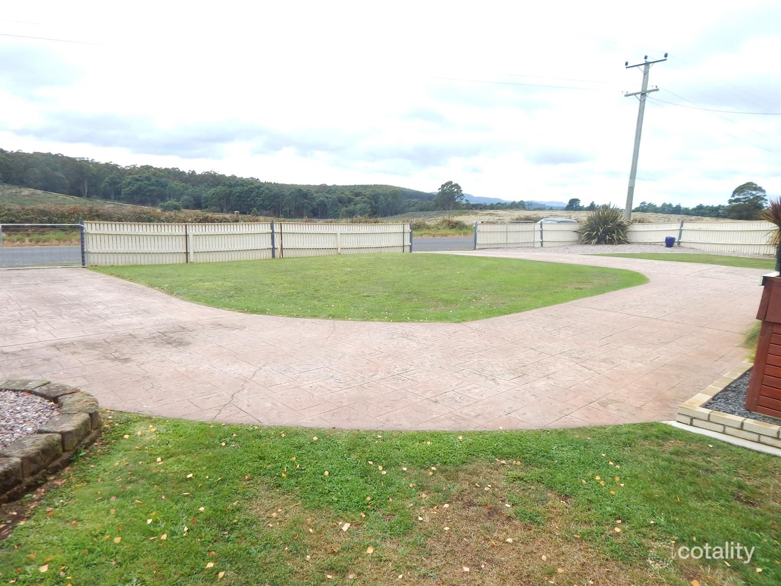 90 South Nietta Rd, Nietta, TAS 7315