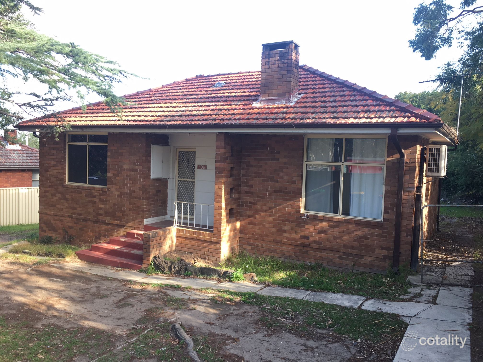208 Epping Rd, Marsfield, NSW 2122