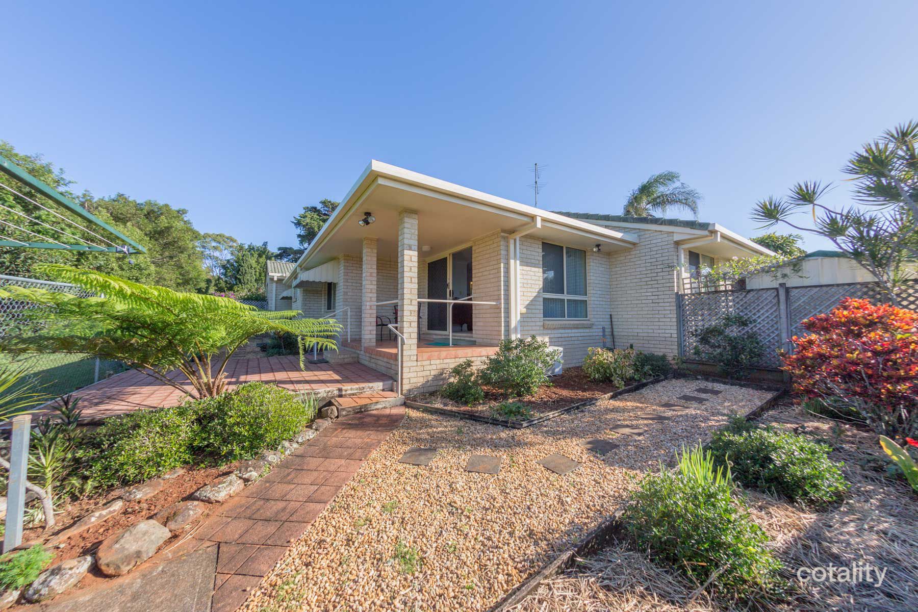 18/12 Norvell Gr, Alstonville, NSW 2477