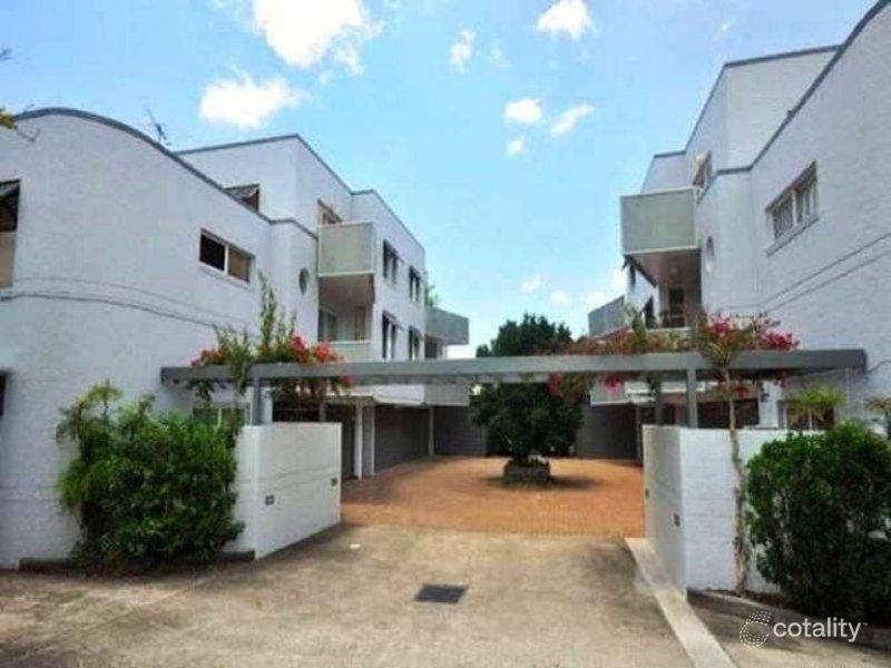 8 Duke St, Jondaryan, QLD 4403