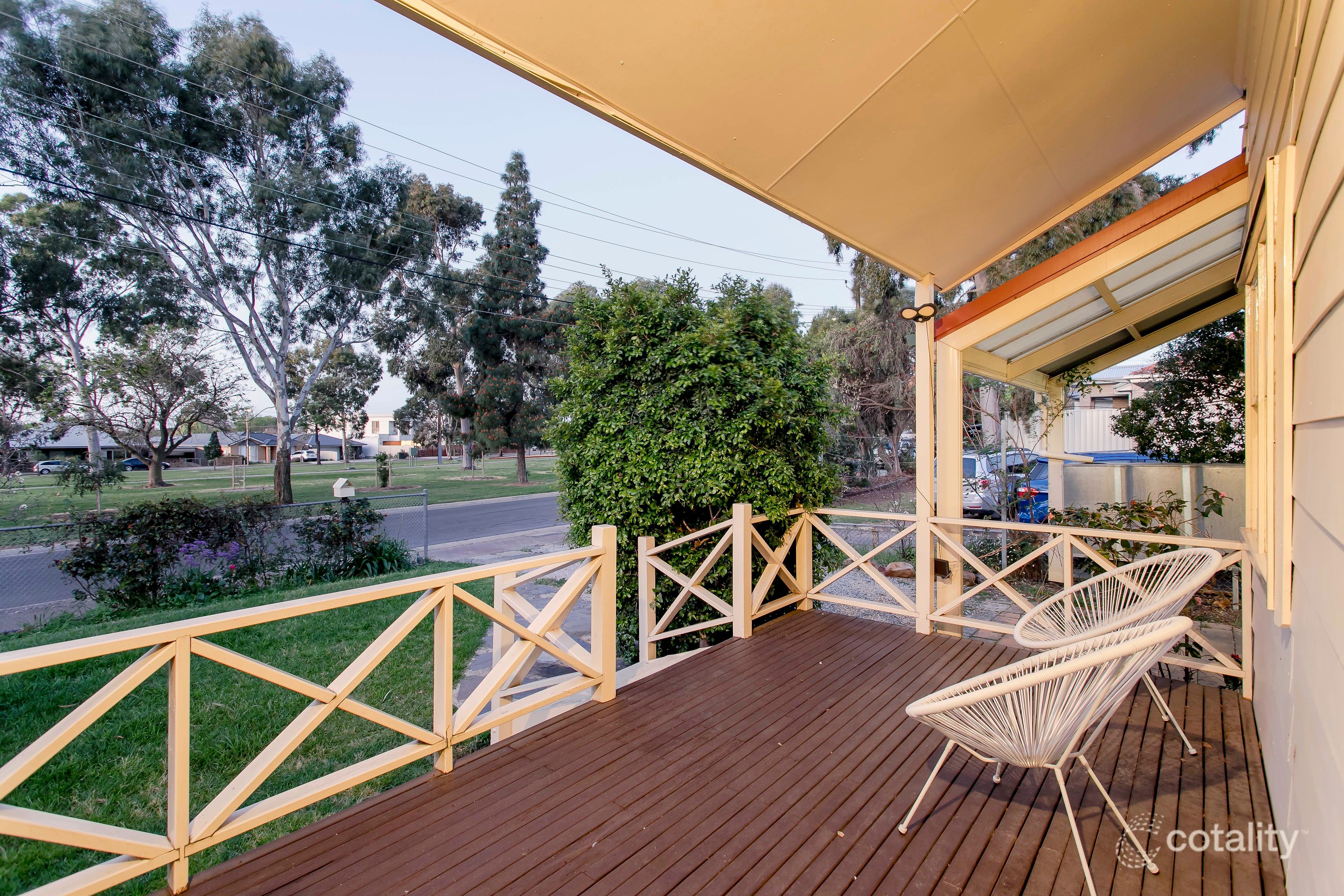 8 Park Rd, St Marys, SA 5042