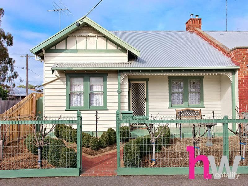 29 Darling St, East Geelong, VIC 3219
