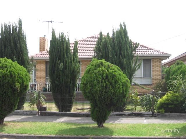 22 Willow Ave, St Albans, VIC 3021