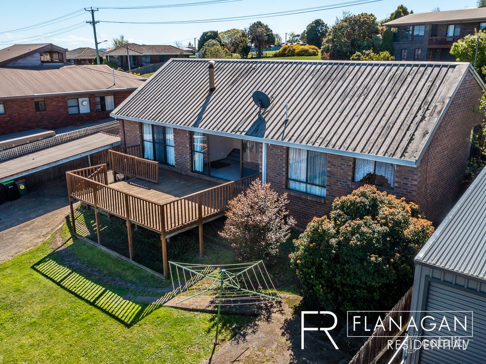11 Vermeer Ave, Newnham, TAS 7248