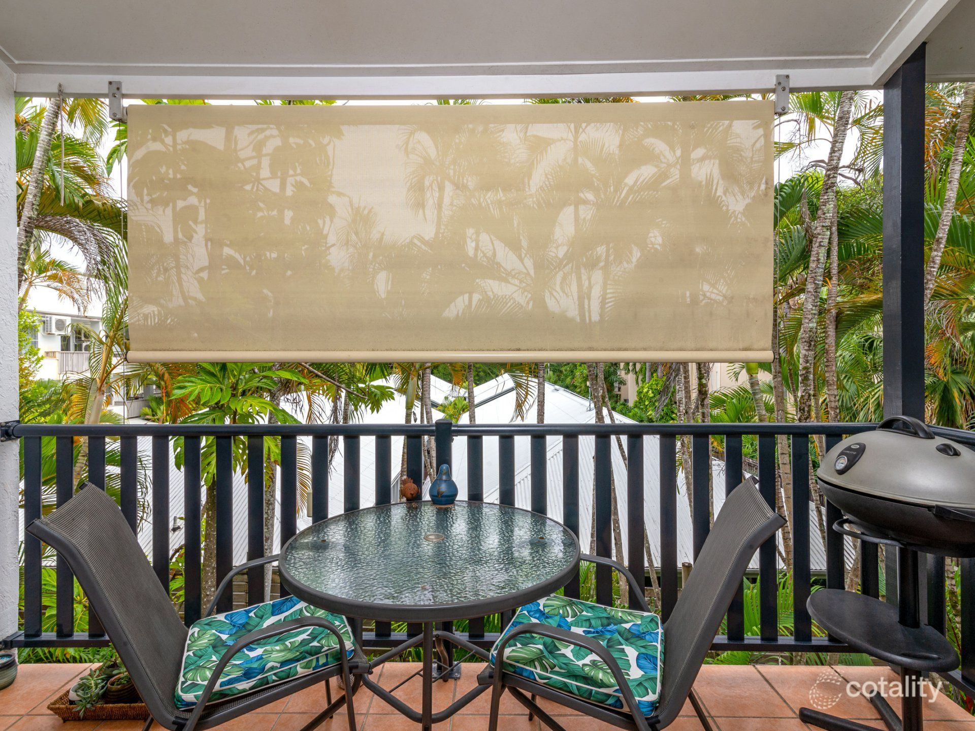 14/21 Davidson St, Port Douglas, QLD 4877