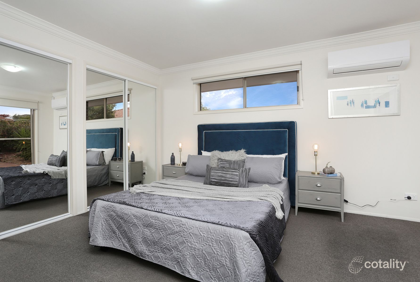 1 Ruthven Cl, Hillside, VIC 3037