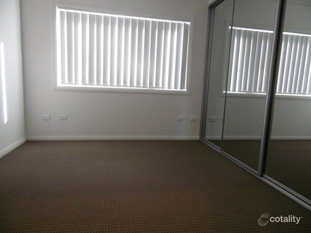 4/68 Magowar Rd, Girraween, NSW 2145