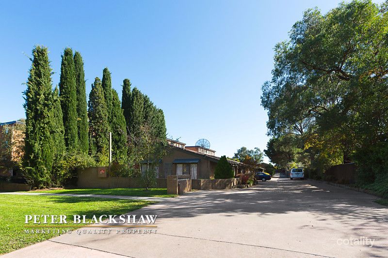 6/24 Booth St, Queanbeyan East, NSW 2620