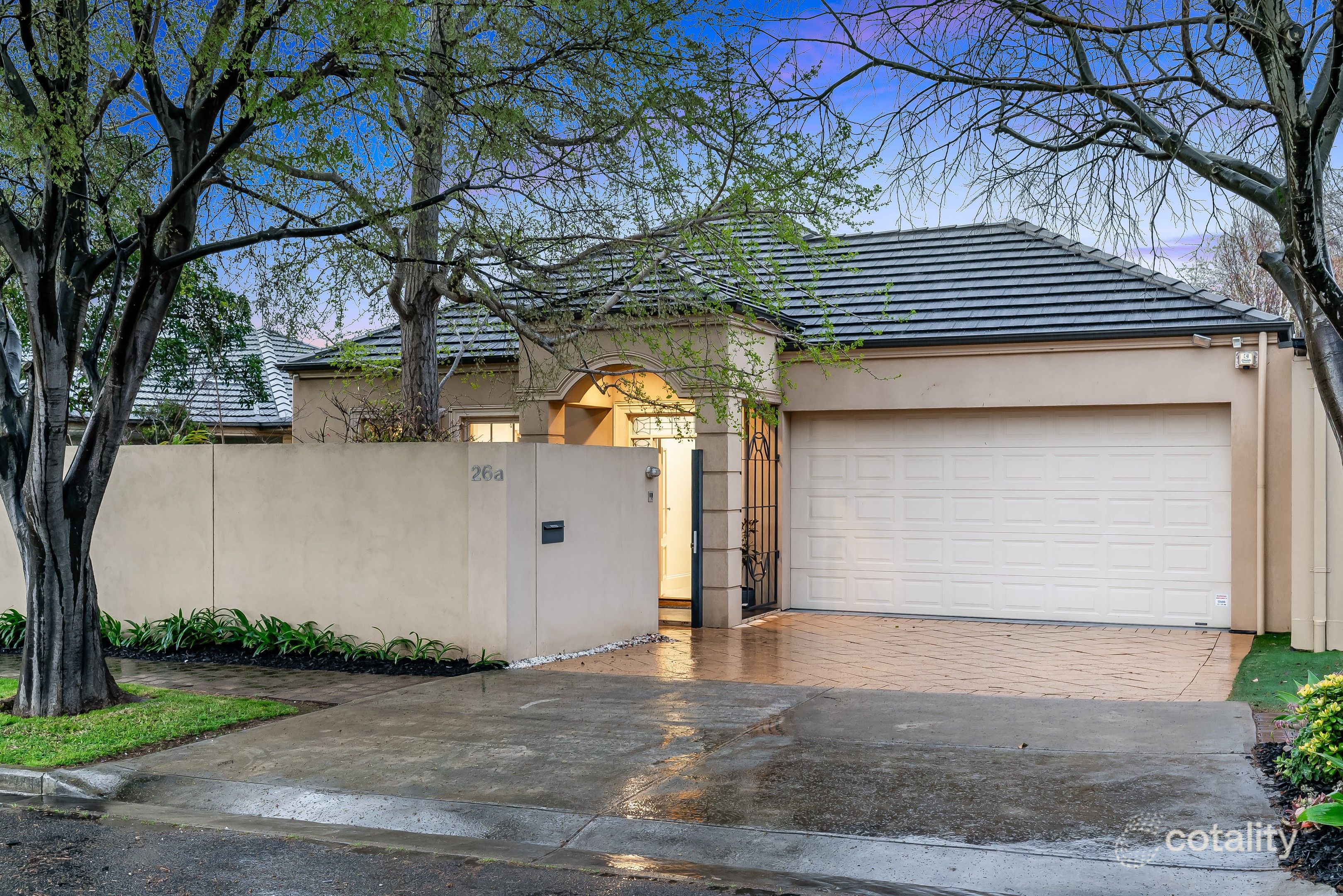 26a Elderslie Ave, Fitzroy, SA 5082