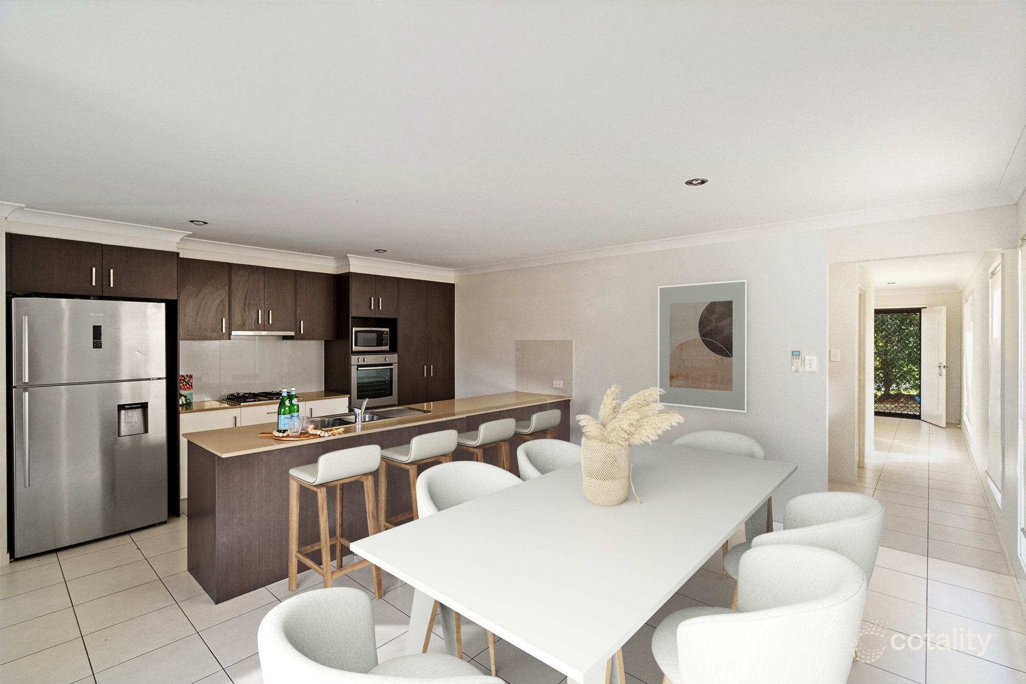 6 Sandover Cct, Holmview, QLD 4207