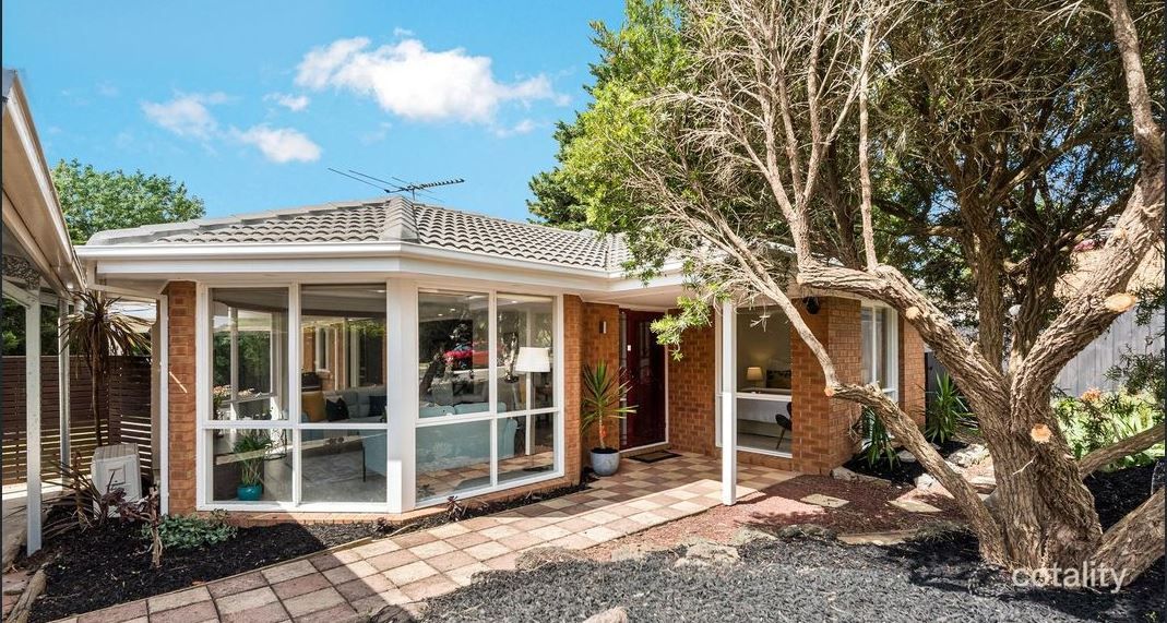 19 Archer Cl, Lilydale, VIC 3140