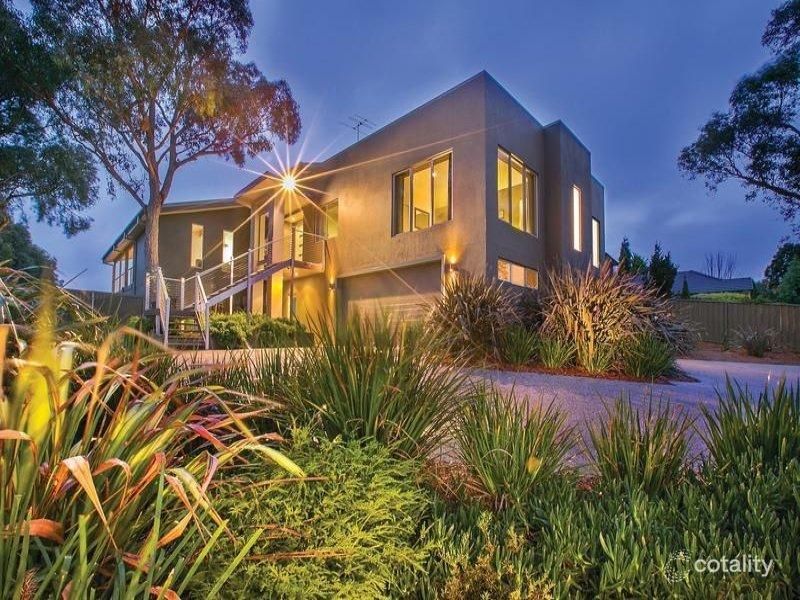 1 View Point Dr, Ballarat North, VIC 3350