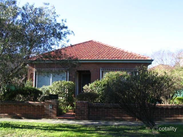 8 Maxwell Rd, Pagewood, NSW 2035