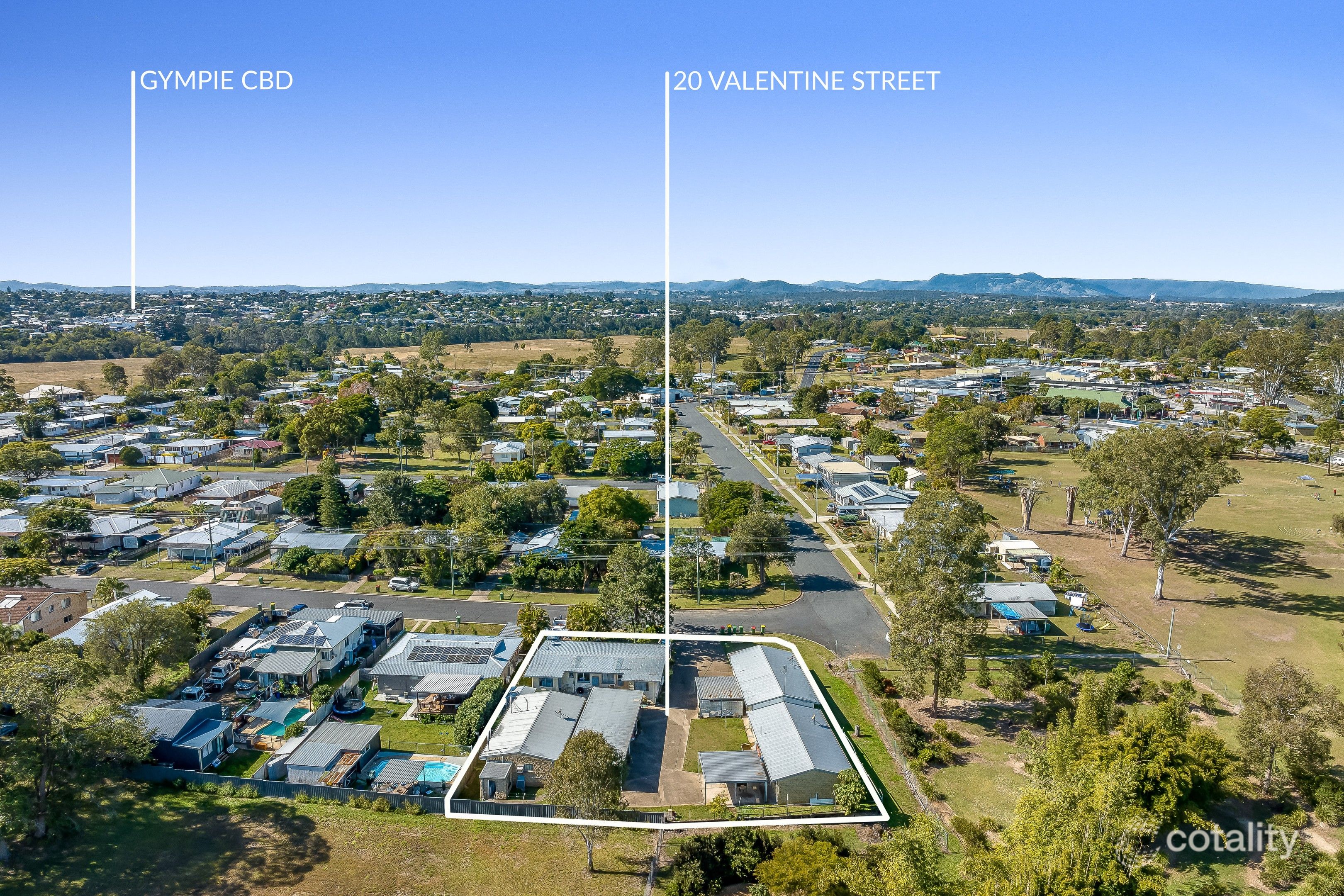 20 Valentine, Southside, QLD 4570