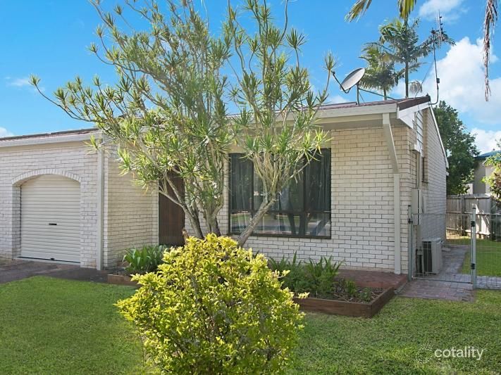 1/28 Mariners Cres, Banora Point, NSW 2486