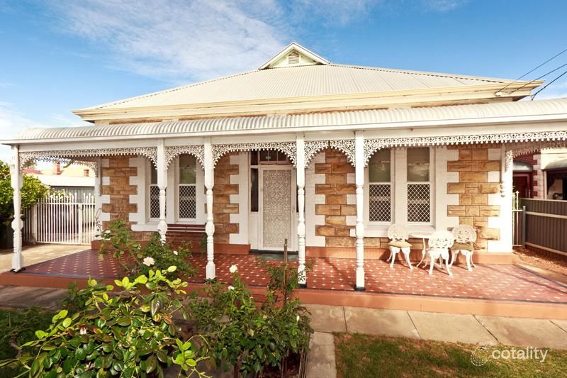 29 Huntriss St, Torrensville, SA 5031