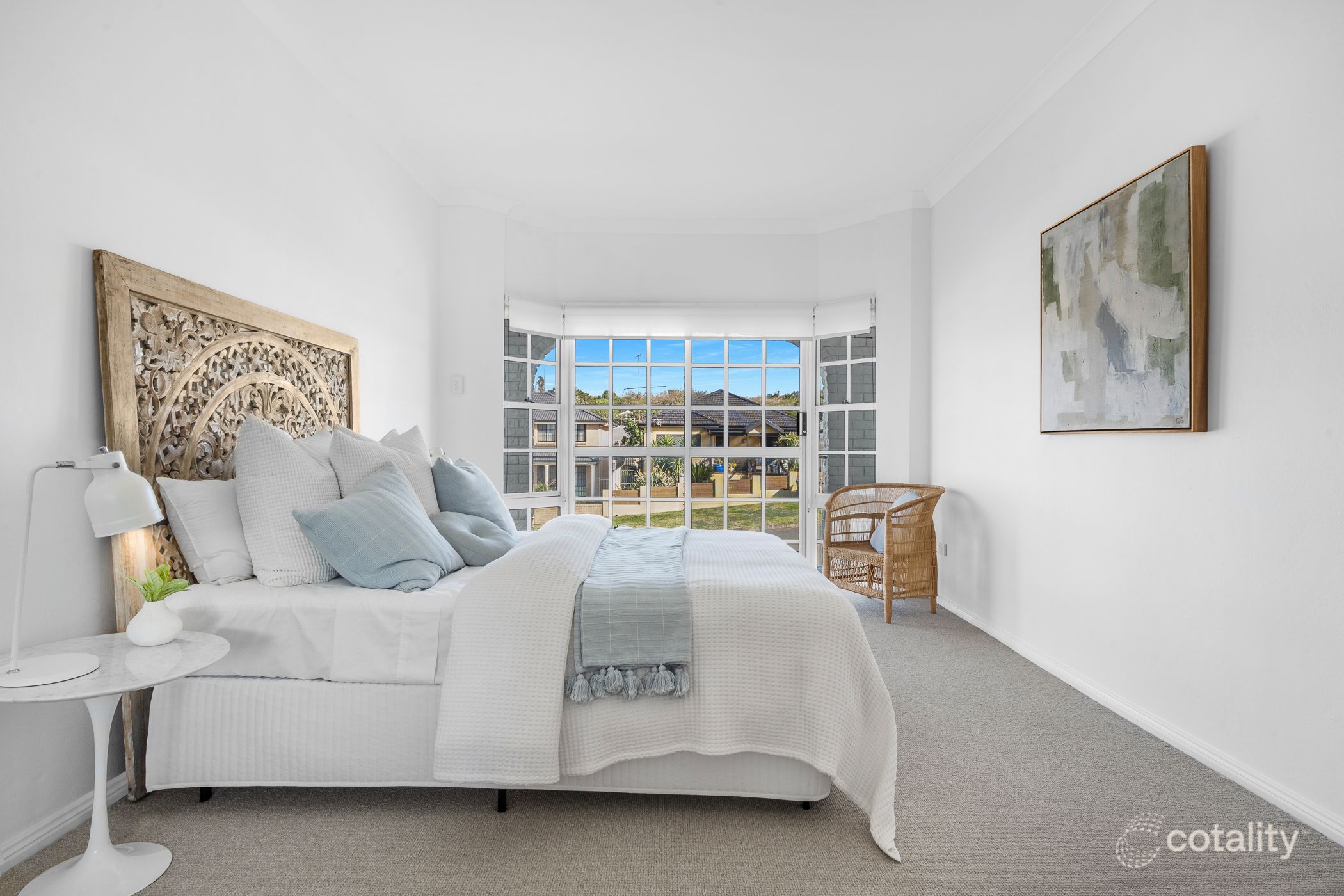 4 Jenkins St, Port Kembla, NSW 2505