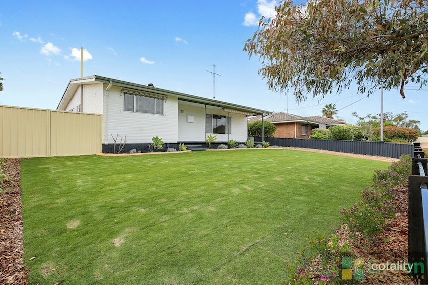 5 Crawford St, Mandurah, WA 6210