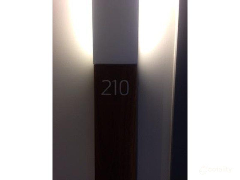 210/14 Elizabeth St, Malvern, VIC 3144