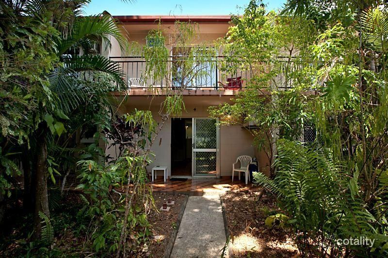 4/144 Casuarina Dr, Nightcliff, NT 0810