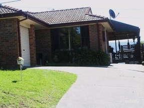 78 Tait Ave, Kanahooka, NSW 2530