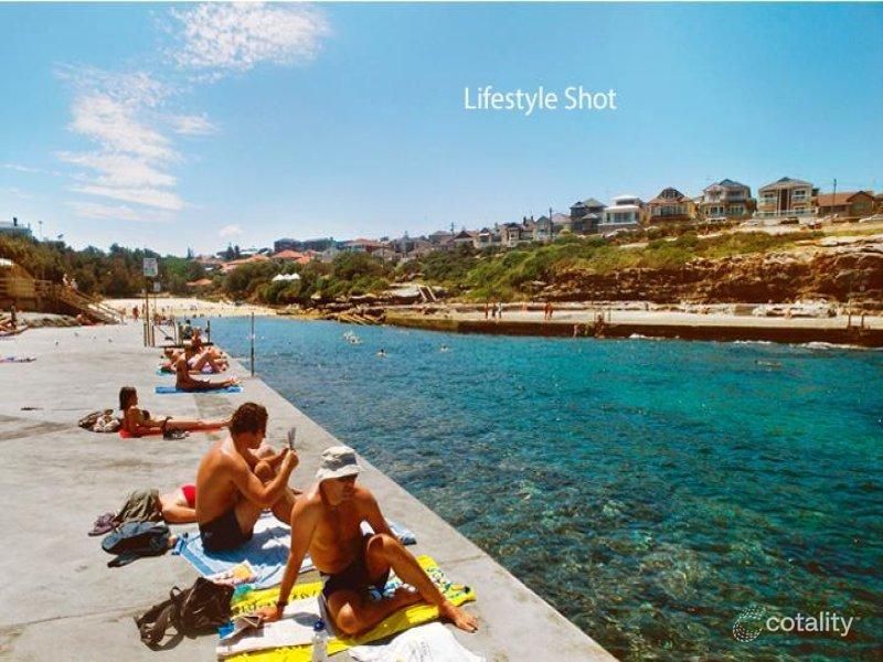 28 Carlton St, Waverley, NSW 2024