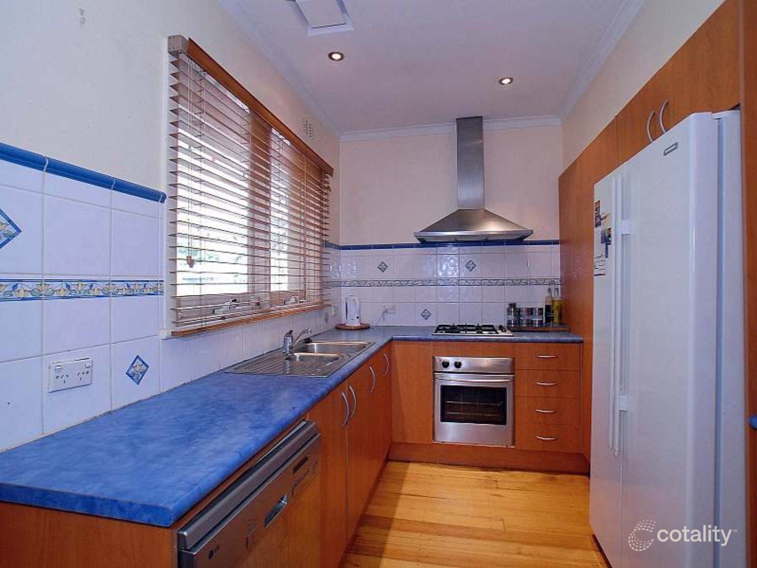 33 King St, Bayswater, VIC 3153