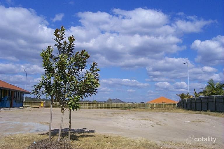 63 Ulinga Cres, Parkinson, QLD 4115