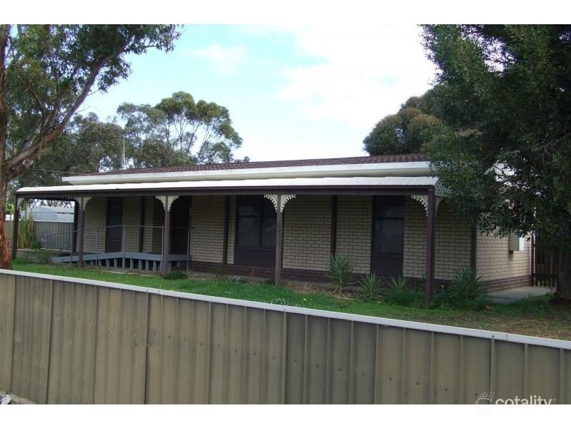 14 East St, Port Wakefield, SA 5550