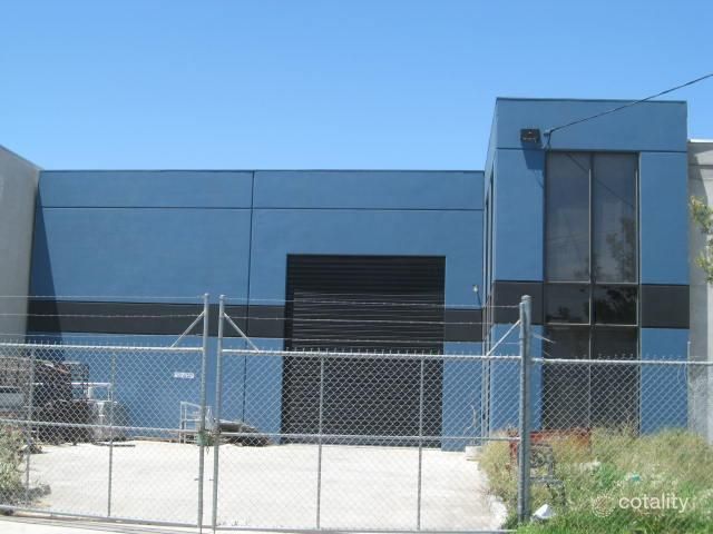 10 Davies Ave, Sunshine North, VIC 3020