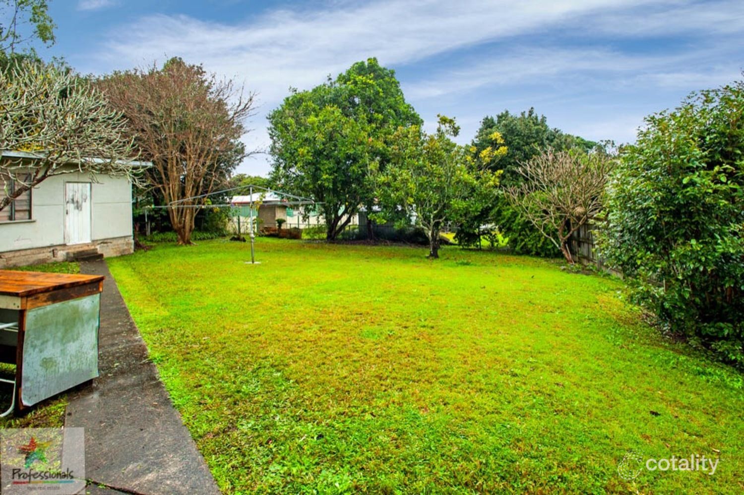 25 Nyleta St, Coopers Plains, QLD 4108