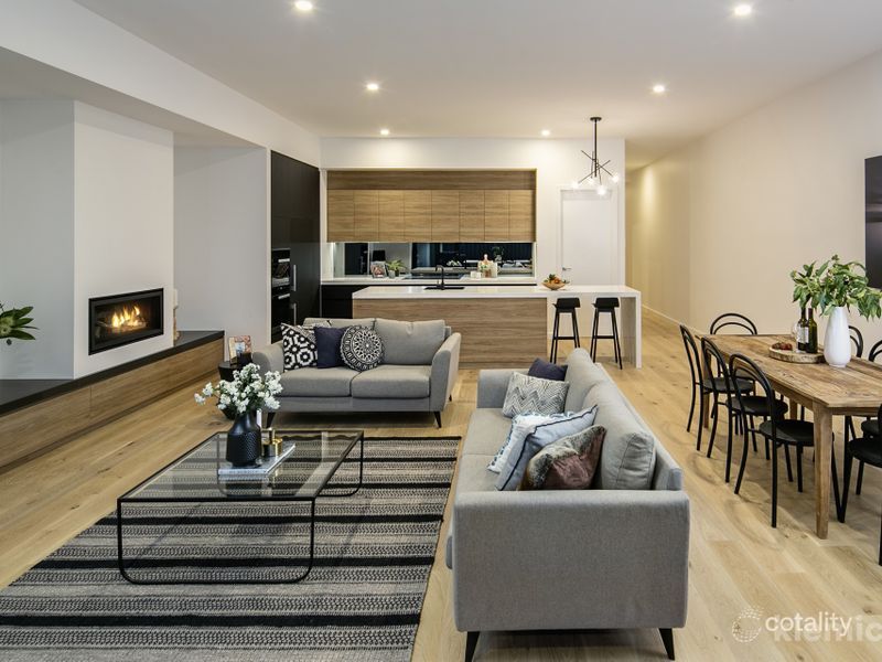 9 Birrell St, Norwood, SA 5067