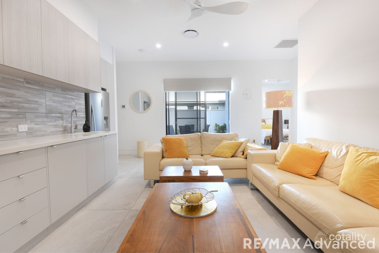15 Elanus, Banksia Beach, QLD 4507