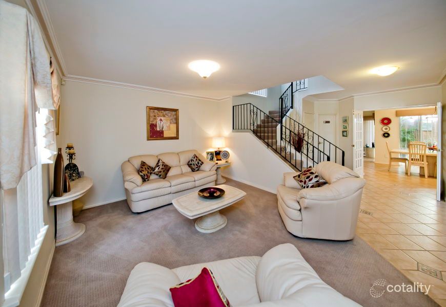 2/25 Roscorla Ave, Yokine, WA 6060