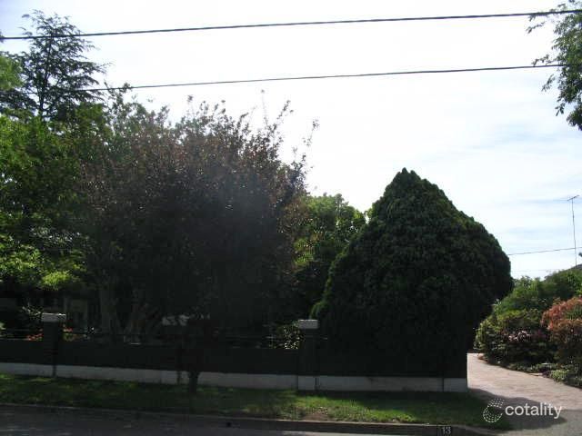 13 Nepean Ave, Penrith, NSW 2750