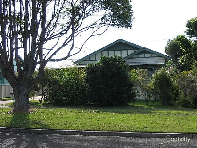103 Cornwall St, Taree, NSW 2430
