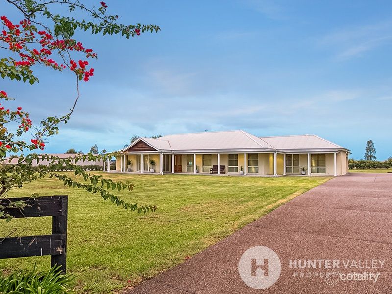 28 Sandstone Dr, Windella, NSW 2320