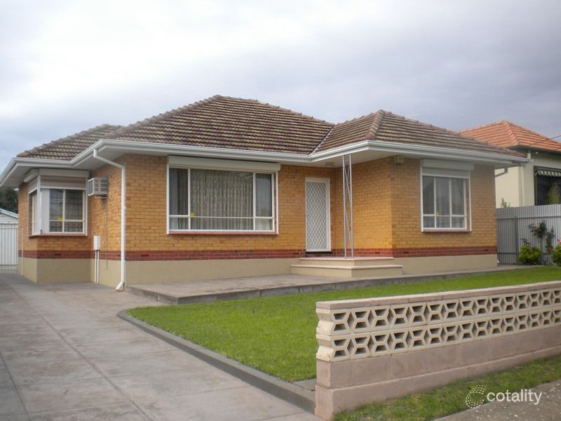 46 Chilworth Ave, Enfield, SA 5085