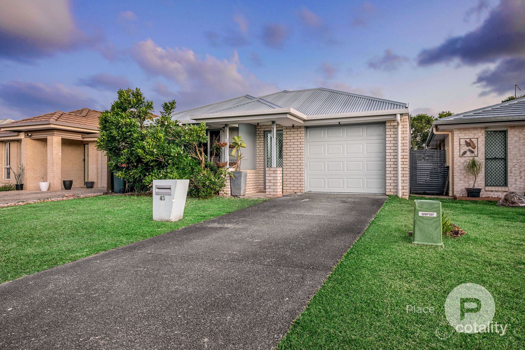 49 Lehmann Cct, Caboolture South, QLD 4510