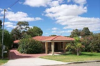 79a Hamilton St, Bassendean, WA 6054