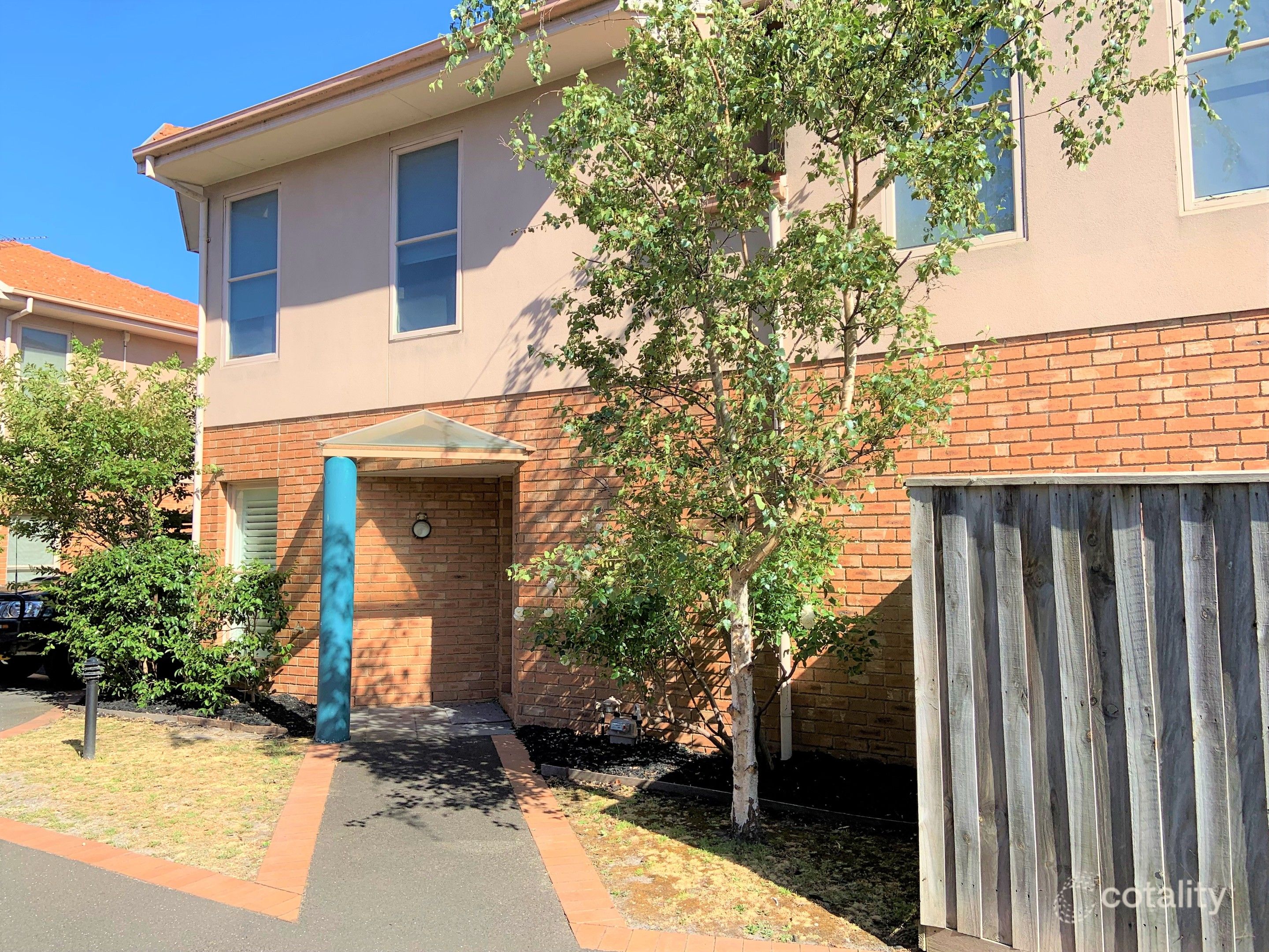 2/92-94 Gladesville Bvd, Patterson Lakes, VIC 3197