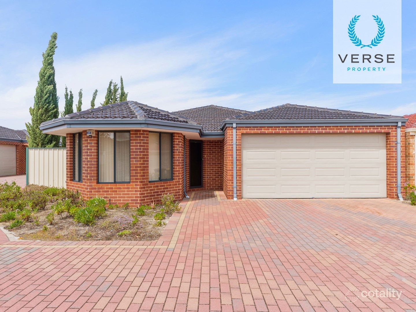 1/44 Spoonbill Pl, Queens Park, WA 6107