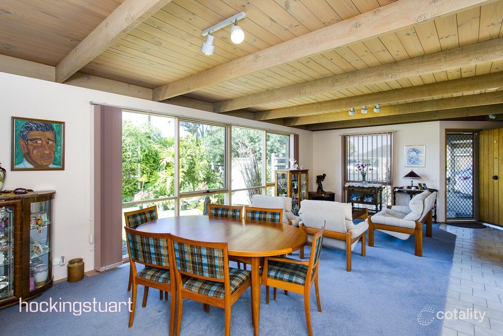 434 Eastbourne Rd, Capel Sound, VIC 3940
