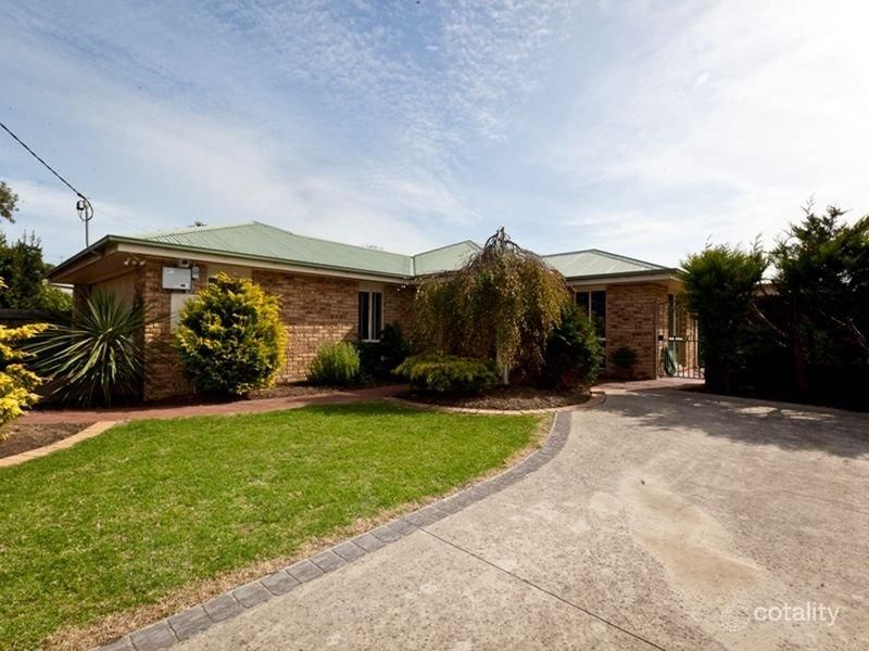 52 Anglers Rd, Cape Paterson, VIC 3995