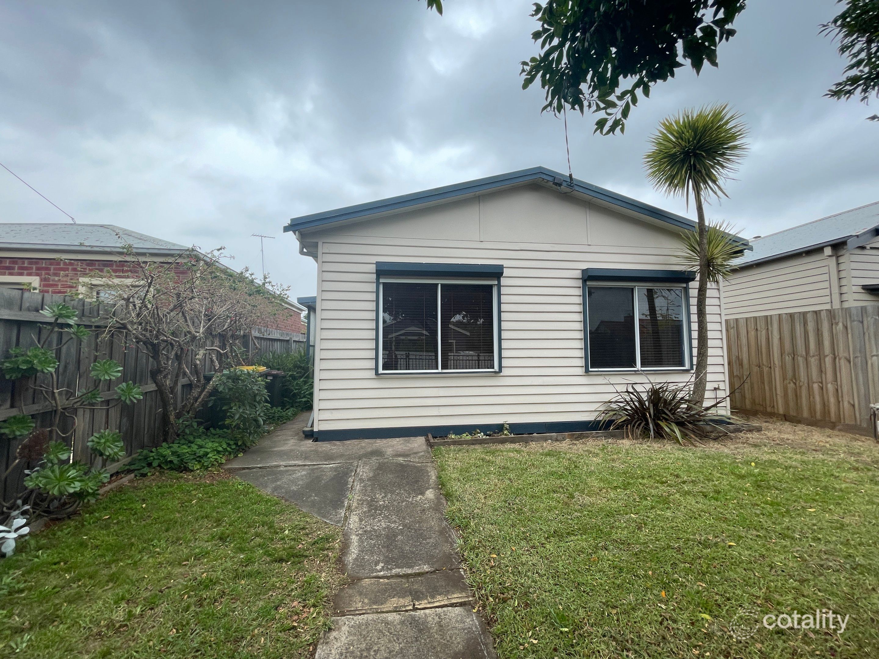 45 Mcdonald St, East Geelong, VIC 3219