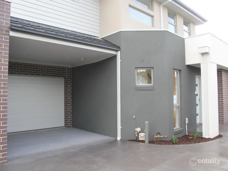 2/2 Justin Ave, Glenroy, VIC 3046