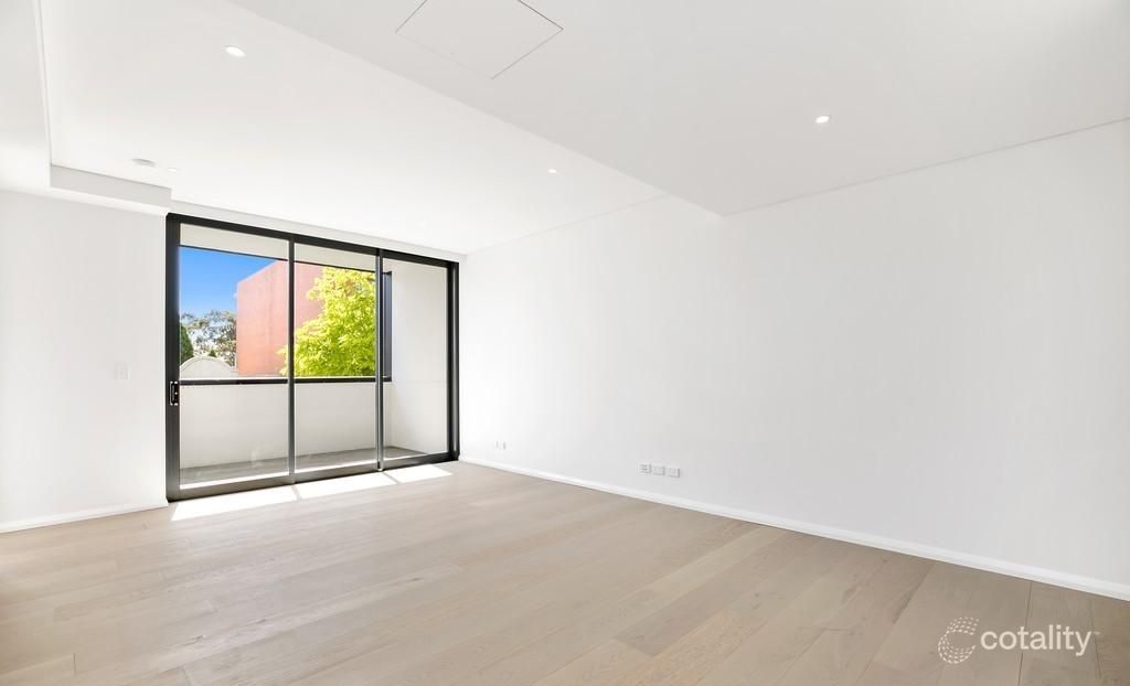 5/71 Renwick St, Redfern, NSW 2016