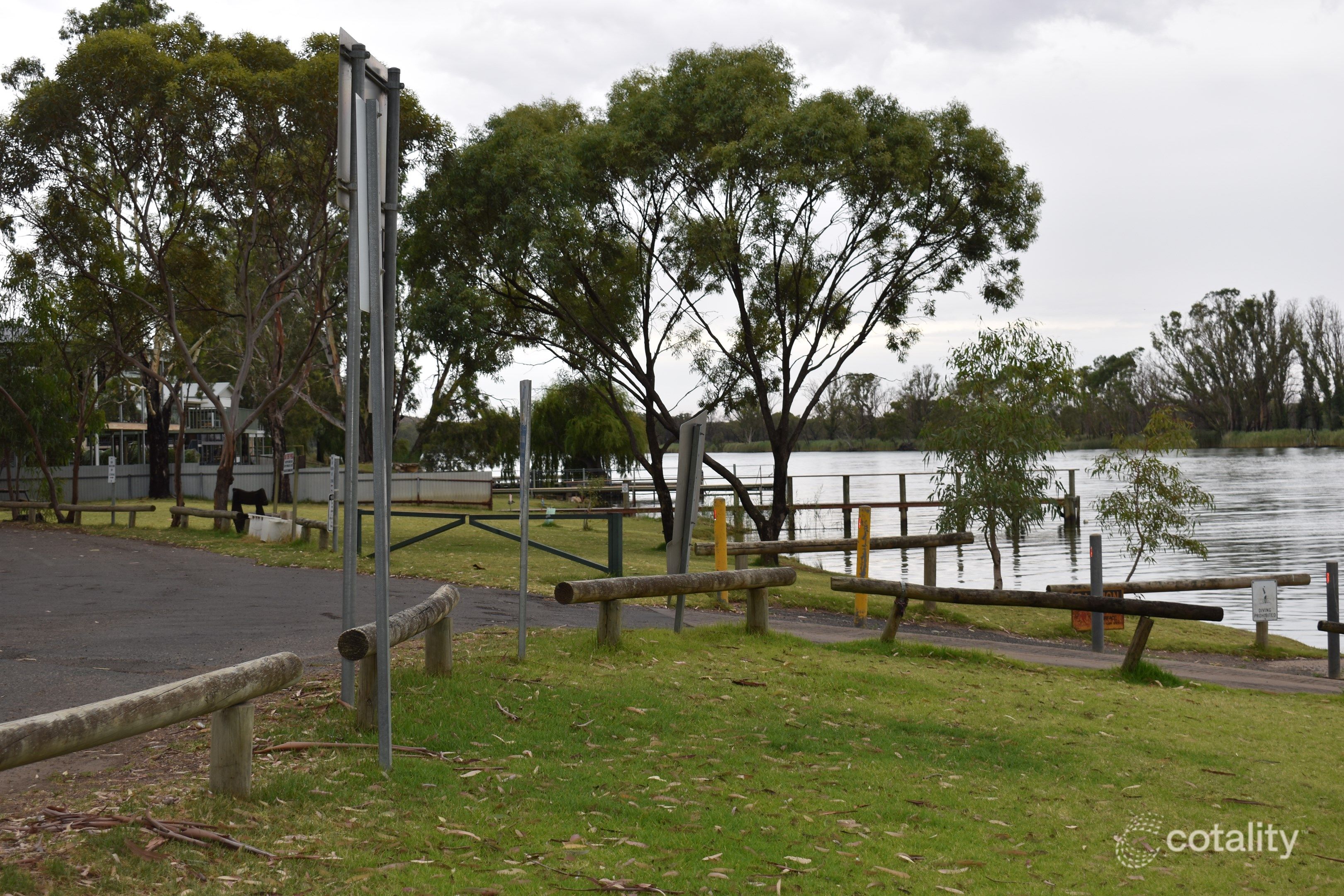 743 Cliff View Dr, Wongulla, SA 5238