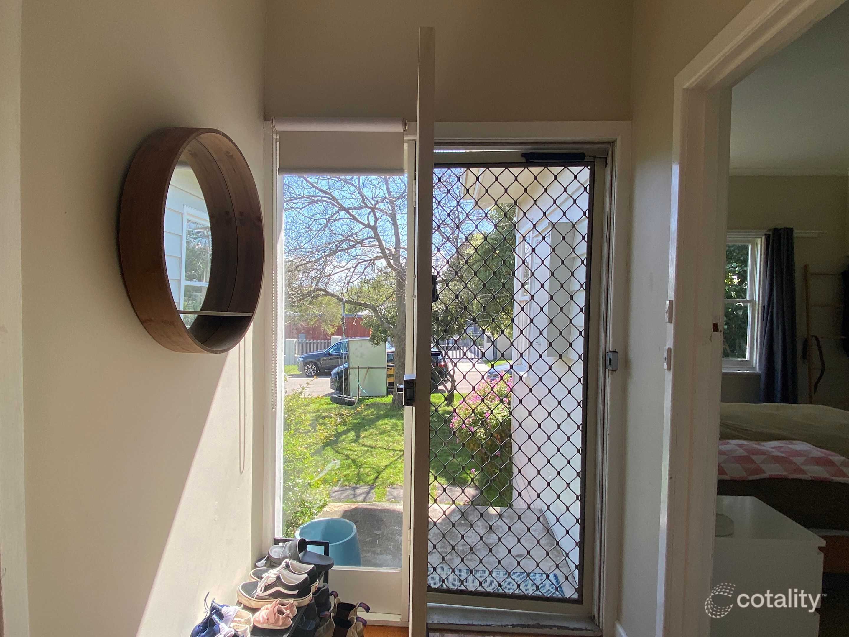 24 Hoadley Ave, Frankston South, VIC 3199